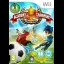 Academy of Champions: Football - Wii - Retrocharting
