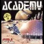 Academy - ZX Spectrum - Retrocharting