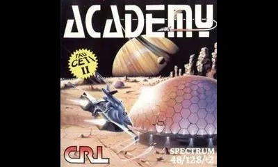 Academy