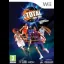 ACB Total 2010-2011 - Wii - Retrocharting