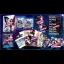 Accel World Vs. Sword Art Online: Millennium Twilight [Dengeki Limited Edition] - Playstation 4 - Retrocharting