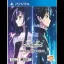Accel World Vs Sword Art Online - Playstation Vita - Retrocharting