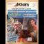 Acclaim Masters Of The Game Volume 1 Number 1 - Strategy Guide - Retrocharting