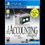 Accounting+ [Best Buy Edition] - Playstation 4 - Retrocharting