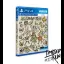 Accounting + - Playstation 4 - Retrocharting