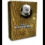 Accounting + [Tree Guy Edition] - Playstation 4 - Retrocharting