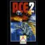 ACE 2: The Ultimate Head to Head Conflict - ZX Spectrum - Retrocharting
