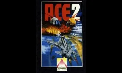 ACE 2: The Ultimate Head to Head Conflict