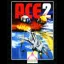 Ace 2 - ZX Spectrum - Retrocharting