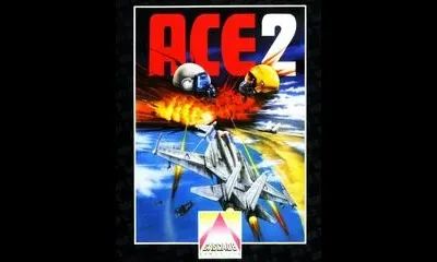 Ace 2
