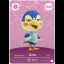 Ace #443 [Animal Crossing Series 5] - Nintendo DS - Retrocharting