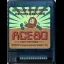 Ace 80 - Atari 400 - Retrocharting