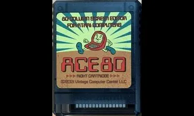 Ace 80