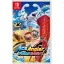 Ace Angler Fishing Spirits - Nintendo Switch - Retrocharting