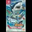 Ace Angler - Nintendo Switch - Retrocharting