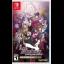 Ace Attorney Investigations Collection - Nintendo Switch - Retrocharting