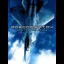 Ace Combat 04: Shattered Skies - PlayStation 2 - Retrocharting