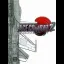 Ace Combat 2 - PlayStation - Retrocharting