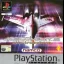 Ace Combat 3 Electrosphere [Platinum] - PlayStation 2 - Retrocharting
