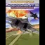 Ace Combat 3 Electrosphere - PlayStation - Retrocharting