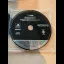 Ace Combat 3 [Promo Not For Resale] - PlayStation - Retrocharting
