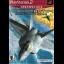 Ace Combat 4 [Greatest Hits] - PlayStation 2 - Retrocharting