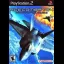 Ace Combat 4 - PlayStation 2 - Retrocharting
