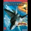 Ace Combat 4: Shattered Skies [Prima] - Strategy Guide - Retrocharting