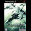 Ace Combat 5: The Unsung War - PlayStation 2 - Retrocharting