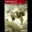 Ace Combat 5 Unsung War [Greatest Hits] - PlayStation 2 - Retrocharting