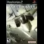 Ace Combat 5 Unsung War - PlayStation 2 - Retrocharting