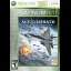 Ace Combat 6 Fires of Liberation [Platinum Hits] - Xbox 360 - Retrocharting