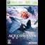 Ace Combat 6: Fires of Liberation - Xbox 360 - Retrocharting