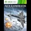 Ace Combat 6 Fires of Liberation - Xbox - Retrocharting