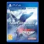 Ace Combat 7 - Playstation 4 - Retrocharting