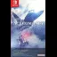 Ace Combat 7: Skies Unknown Deluxe Edition - Nintendo Switch - Retrocharting