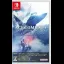Ace Combat 7: Skies Unknown Deluxe Edition - Nintendo Switch - Retrocharting
