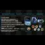 Ace Combat 7: Skies Unknown [Limited Edition] - Playstation 4 - Retrocharting