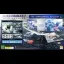 Ace Combat 7: Skies Unknown [Strangereal Edition] - Playstation 4 - Retrocharting