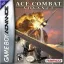 Ace Combat Advance - GameBoy - Retrocharting