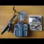 Ace Combat: Assault Horizon [Helicopter Edition] - Playstation 3 - Retrocharting