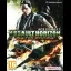 Ace Combat Assault Horizon [Limited Edition] - Playstation 3 - Retrocharting