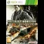 Ace Combat: Assault Horizon [Limited Edition] - Xbox 360 - Retrocharting