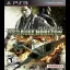 Ace Combat Assault Horizon - PlayStation 2 - Retrocharting