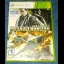 Ace Combat Assault Horizon [Wal-Mart] - Xbox 360 - Retrocharting