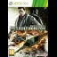 Ace Combat: Assault Horizon - Xbox 360 - Retrocharting