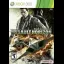 Ace Combat Assault Horizon - Xbox 360 - Retrocharting