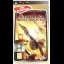 Ace Combat Joint Assault [Essentials] - PSP - Retrocharting