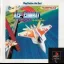 Ace Combat [Playstation The Best] - PlayStation - Retrocharting