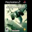 Ace Combat: Squadron Leader - PlayStation 2 - Retrocharting